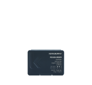 Kevin Murphy ROUGH.RIDER Moldable Styling Clay Plaukų formavimo molis 30g